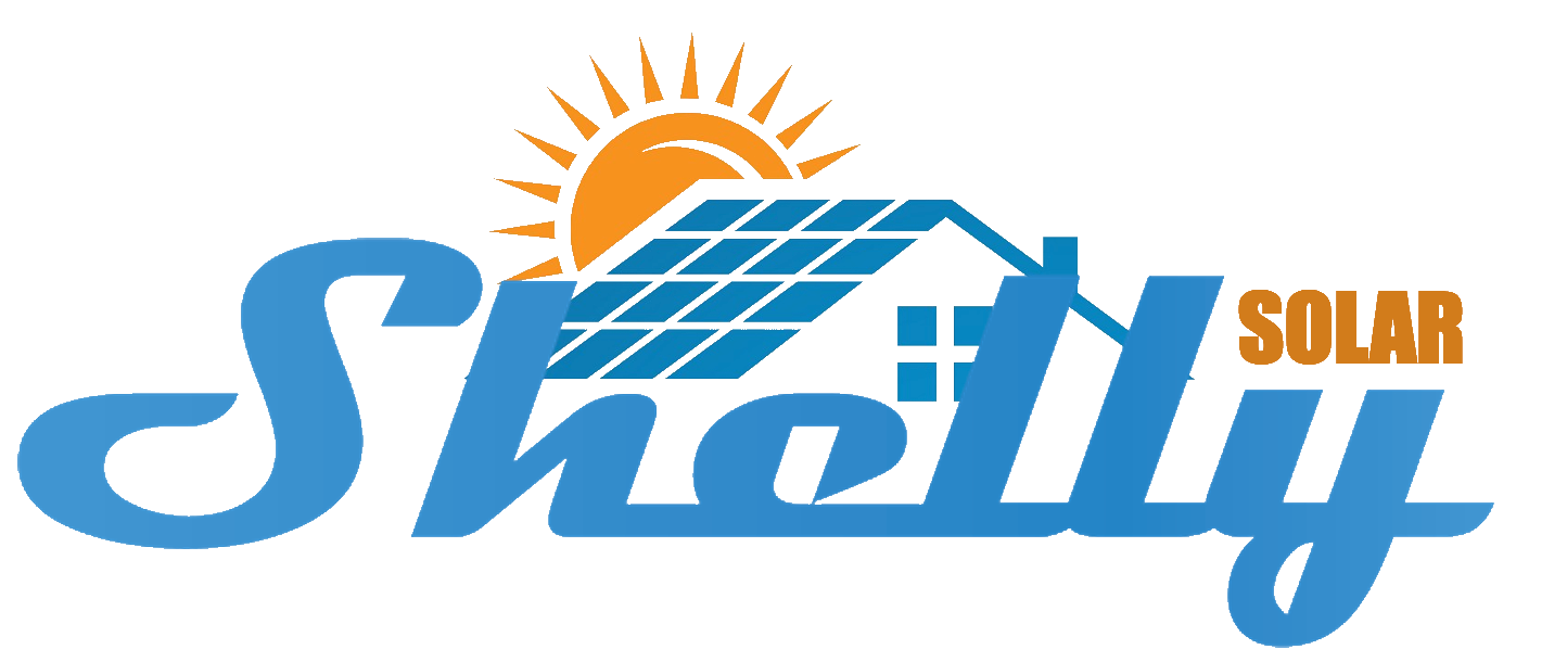 Shelly Solar